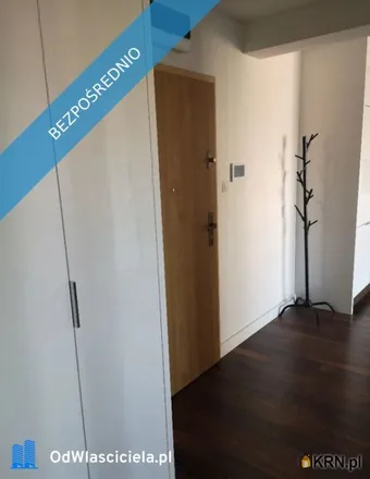 Image 9 - Między Wierszami, Nadjeziorna, 19-300 Elk, Poland - Apartment for rent