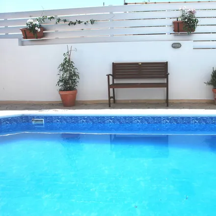 Image 3 - unnamed road, 8870 Pomos, Cyprus - House for rent