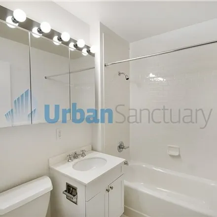 Image 2 - Chase Manhattan Plaza, New York, NY 10045, USA - Apartment for rent