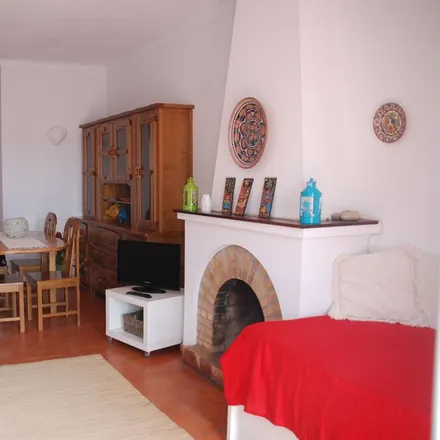 Rent this 1 bed house on 7645-258 Aveiro
