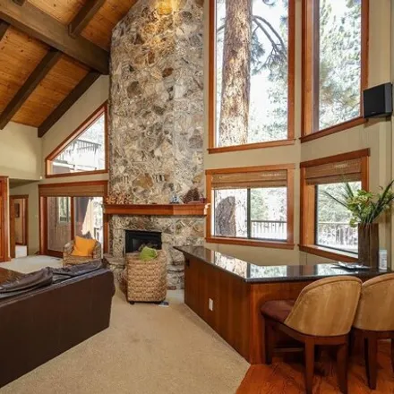 Image 3 - Northstar Golf Course, 168 Basque Drive, Truckee, CA 96161, USA - House for sale