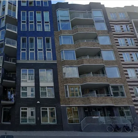 Image 2 - Karel Appelhof 98, 1112 ZD Diemen, Netherlands - Apartment for rent