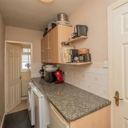 Image 7 - Green Hill Chase, Leeds, LS12 4HF, United Kingdom - House for sale