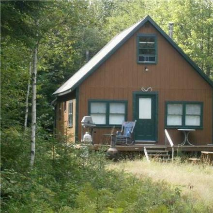 Rent this 2 bed house on Mill Hill Road in Springfield, ME