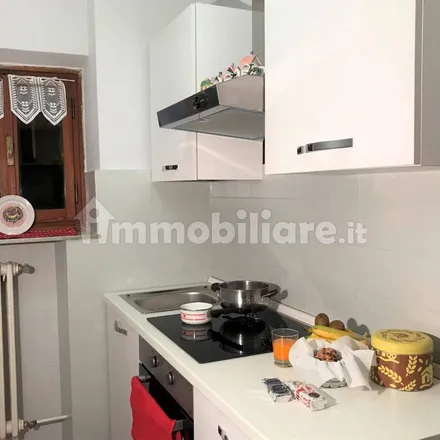 Image 7 - Dì per Dì, Piazza Terzo Reggimento Alpini, 10056 Sauze d'Oulx Torino, Italy - Apartment for rent