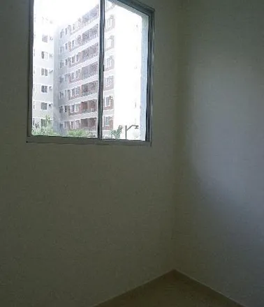 Rent this 3 bed apartment on Rua Doutor Aniceto Varejão in Candeias, Jaboatão dos Guararapes - PE