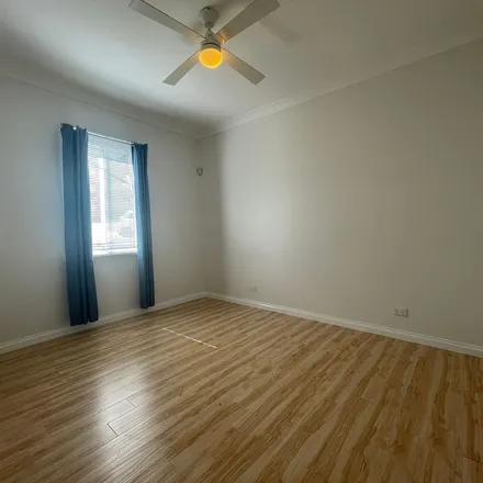 Rent this 2 bed apartment on Edwards Street in Young NSW 2594, Australia