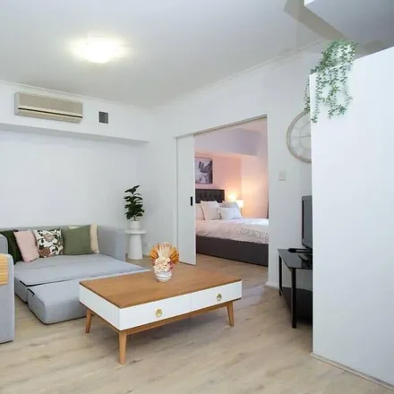 Image 6 - Northbridge WA 6003, Australia - Apartment for rent