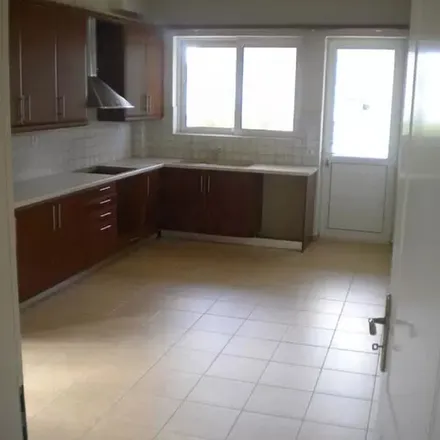 Rent this 3 bed apartment on Άβακας in Σωκράτους, Municipality of Dionysos