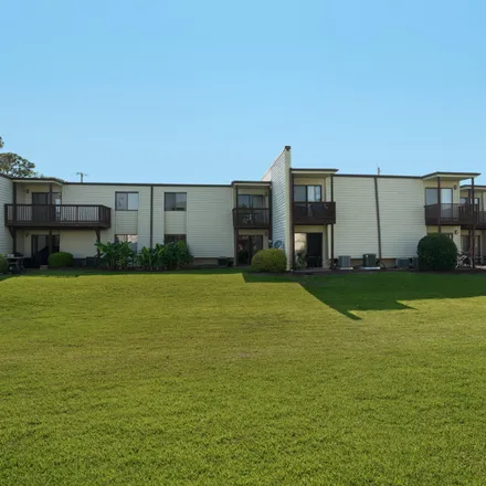 Buy this 1 bed condo on 498 Miracle Strip Pkwy Southwest in Fort Walton Beach, FL 32569