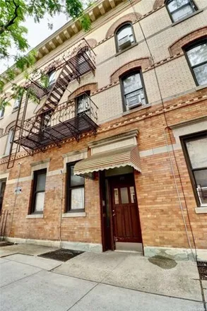 Buy this 15 bed house on 677 Grandview Avenue in New York, NY 11385