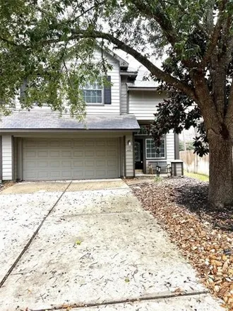 Rent this 3 bed house on 71 Nestlewood Place in Sterling Ridge, The Woodlands