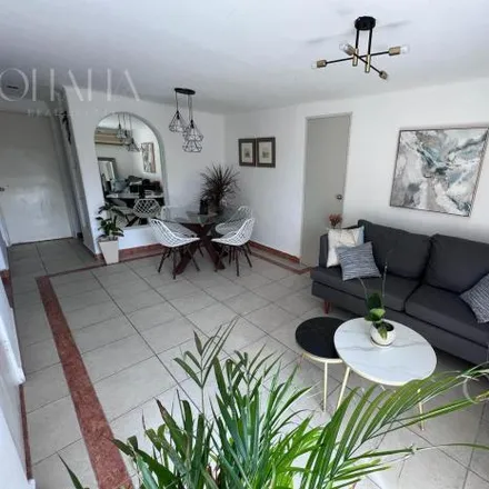 Buy this 3 bed apartment on Avenida Labná 68 in Smz 20, 77500 Cancún
