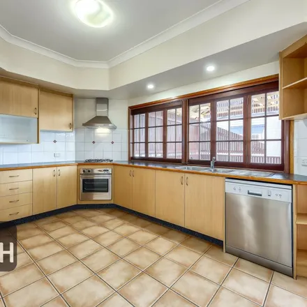 Image 8 - 103 Cremorne Road, Kedron QLD 4031, Australia - Apartment for rent