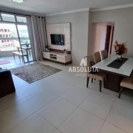 Buy this 2 bed apartment on Secretaria Municipal de Desenvolvimento Social in Rua dos Carijós, Centro