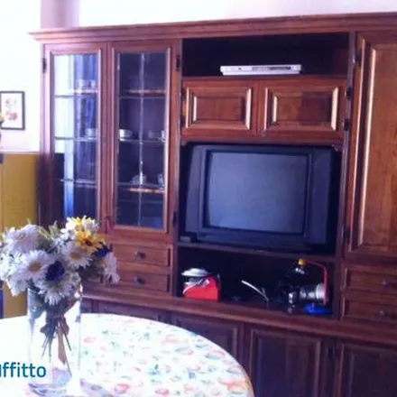 Image 4 - Via Ugo Bassi 26, 98123 Messina ME, Italy - Apartment for rent