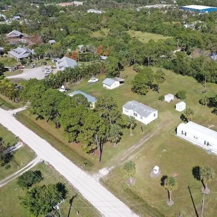 Image 7 - 7728 129th Street, Sebastian, FL 32958, USA - Apartment for sale