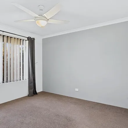 Image 8 - Gorman Place, Calista WA 6167, Australia - Apartment for rent