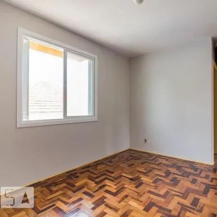 Rent this 1 bed apartment on Academia Bio Fitness in Avenida Getúlio Vargas 760, Menino Deus