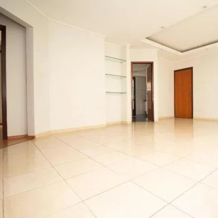 Image 2 - Rua Nicolina Pacheco, Palmares, Belo Horizonte - MG, 31160-440, Brazil - Apartment for rent