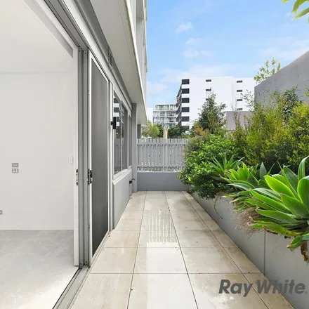 Image 9 - Gardeners Road, Mascot NSW 2020, Australia - Apartment for rent