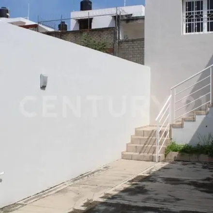 Buy this 3 bed house on Calle Laguna de Carrizalillo in 28979 Villa de Álvarez, COL