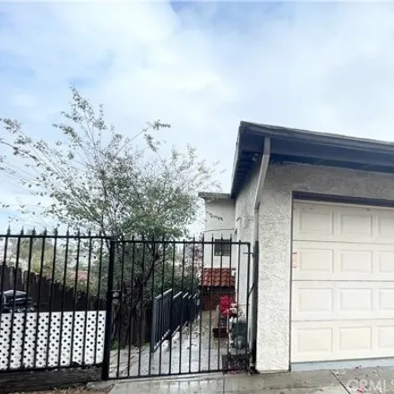 Buy this 3 bed house on Marie Callender's in 220 South Atlantic Boulevard, Monterey Park