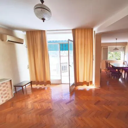 Buy this 3 bed apartment on Ejército Argentino 666 in Adrogué, Argentina