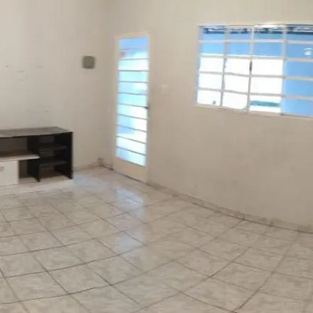 Rent this 2 bed house on Avenida Andrômeda in Jardim Satélite, São José dos Campos - SP
