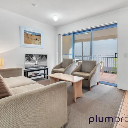 Image 6 - 45 Waverley Road, Taringa QLD 4068, Australia - Apartment for rent