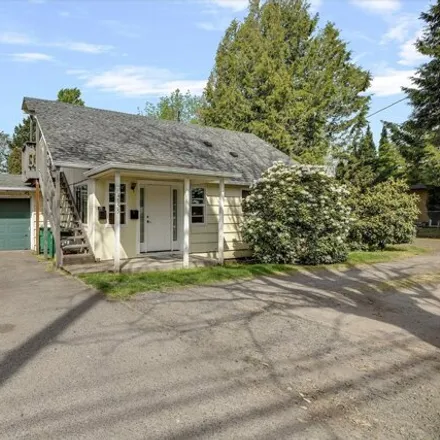 Image 3 - 4855 Southwest Menlo Drive, Beaverton, OR 97005, USA - House for sale