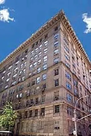 Image 7 - 130 East 67th Street, New York, NY 10065, USA - Apartment for sale