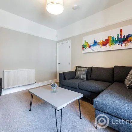 Image 1 - Elleray Road, Pendlebury, M6 7GZ, United Kingdom - Apartment for rent