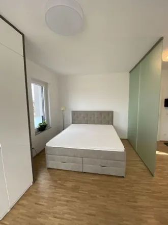 Image 5 - An den Jakobsäckern 18, 63225 Langen, Germany - Apartment for rent