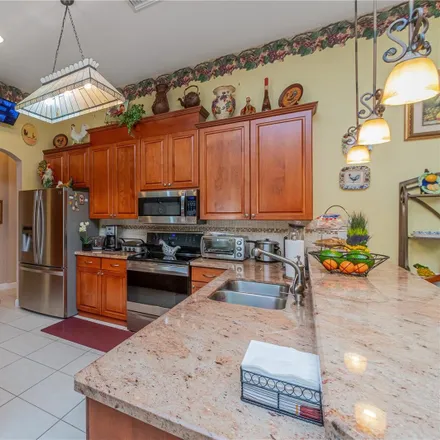 Image 7 - 18912 Southwest 7th Street, Pembroke Pines, FL 33029, USA - House for sale