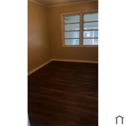 Rent this 3 bed apartment on 699 Washington Avenue in Montgomery, AL 36104