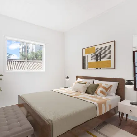 Image 4 - 44 Carl Street, Woolloongabba QLD 4102, Australia - Apartment for rent