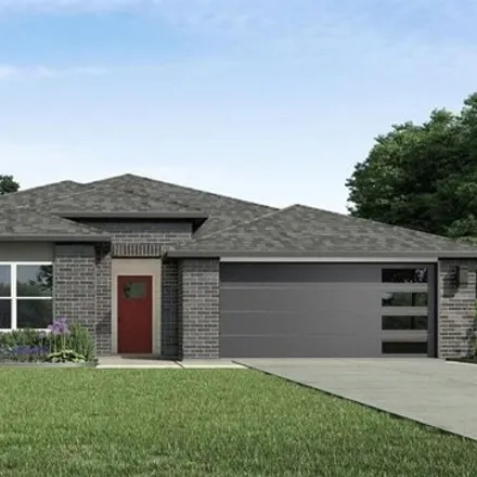 Image 3 - unnamed road, League City, TX, USA - House for sale