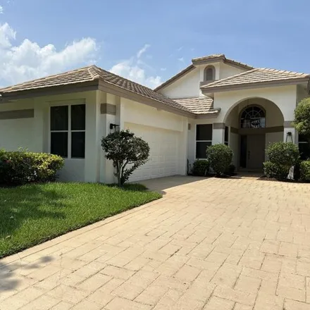 Buy this 3 bed house on 2087 Nw 56th St in Boca Raton, Florida