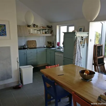 Image 5 - Colla Road, Skull, Schull, County Cork, P81 PP93, Ireland - Apartment for rent