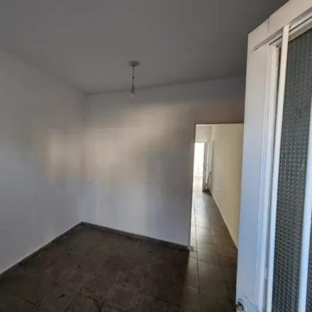 Rent this studio apartment on Fragata Sarmiento 576 in Alto Alberdi, Cordoba