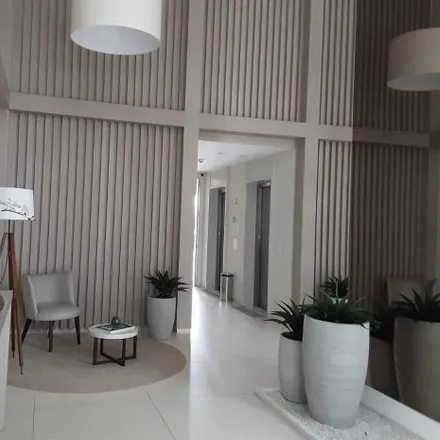 Buy this 2 bed apartment on Rua Faustolo 738 in Vila Romana, São Paulo - SP