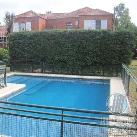 Buy this 6 bed house on unnamed road in Partido de Esteban Echeverría, 1801 Canning