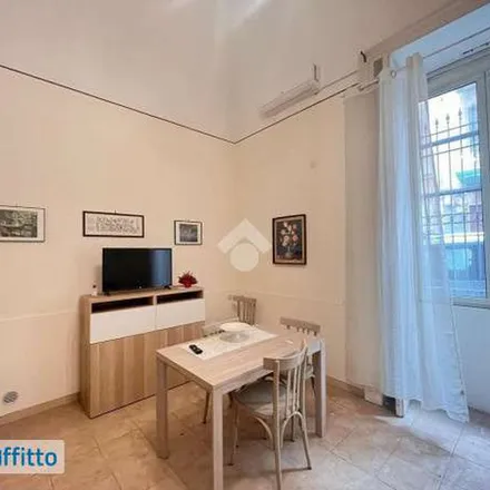 Image 6 - Via Camillo Finocchiaro Aprile, 85, 95129 Catania CT, Italy - Apartment for rent