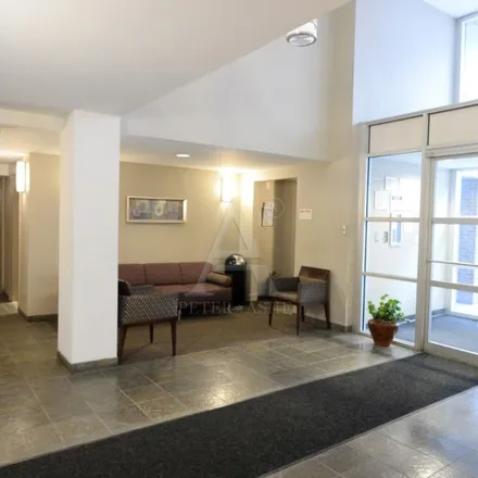 Rent this 1 bed apartment on 15 West 116th Street in New York, NY 10026