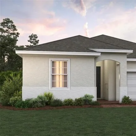 Buy this 4 bed house on 1796 Church Lake Street in Groveland, FL 34736