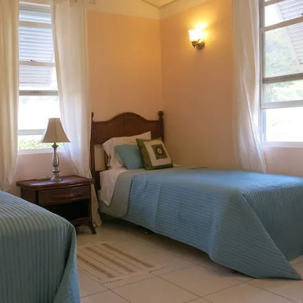 Image 7 - Barbados, Saint Thomas - Apartment for rent
