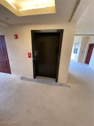 Image 2 - 10700 Palazzo Way Apt 305, Fort Myers, Florida, 33913 - Condo for rent