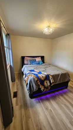 Rent this 1 bed room on 836 Kirkland Avenue in Kirkland, WA 98033