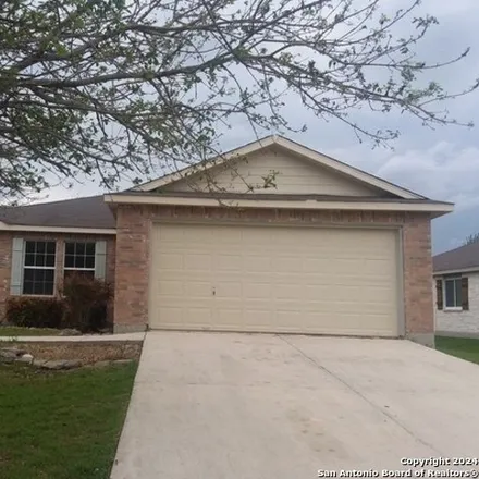 Rent this 3 bed house on 188 Katie Court in Boerne, TX 78006